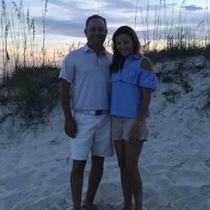 Meet your Posher, Kara